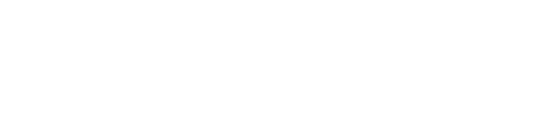 ARMAFA