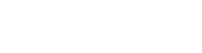 CLUTIG