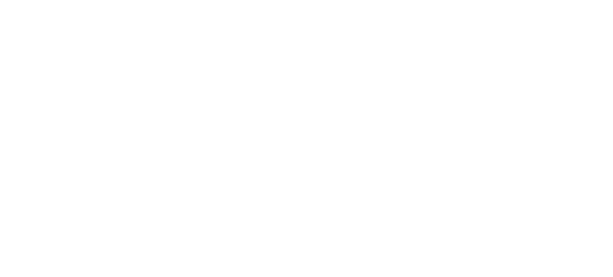 Colegio de Arquitectos del Estado de Guanajuato