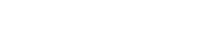 León 450