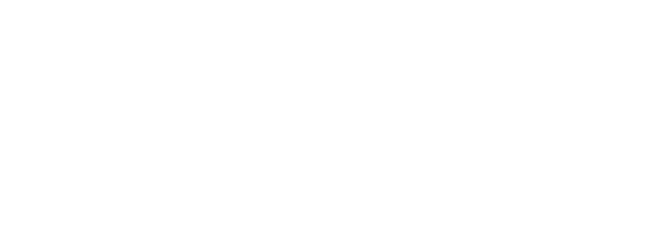Unión Mexicana de Asociaciones de Ingenieros (UMAI)